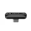 Headphones Havit TW970
