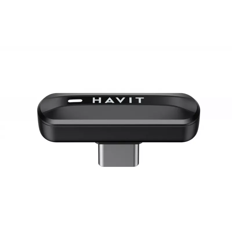 Headphones Havit TW970