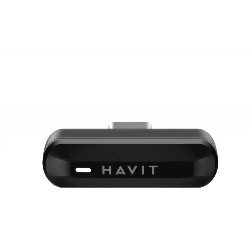 Headphones Havit TW970