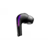 Headphones Havit TW970