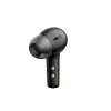 Headphones Havit TW970