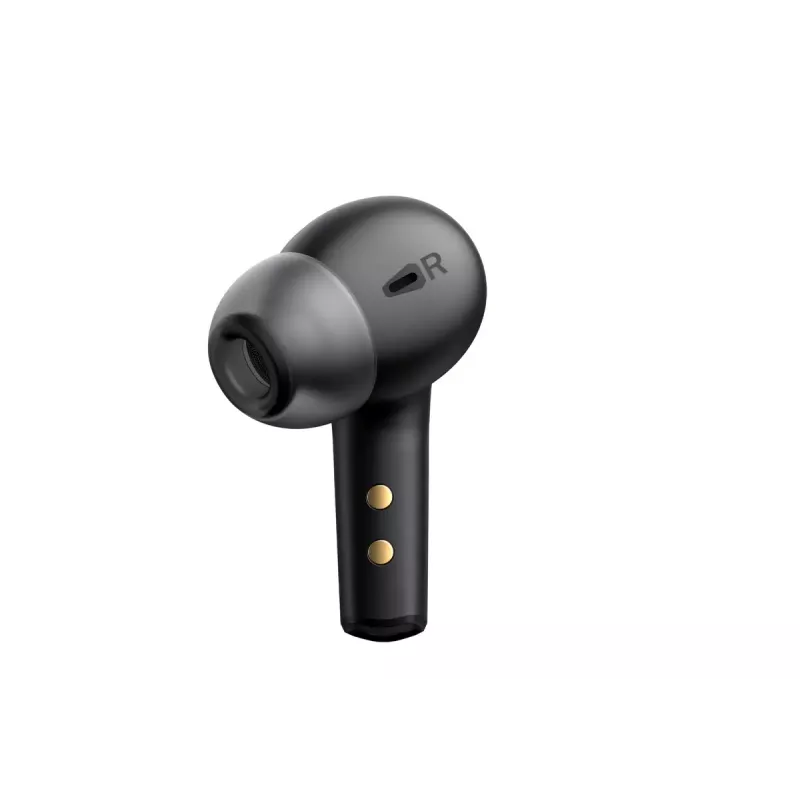 Headphones Havit TW970