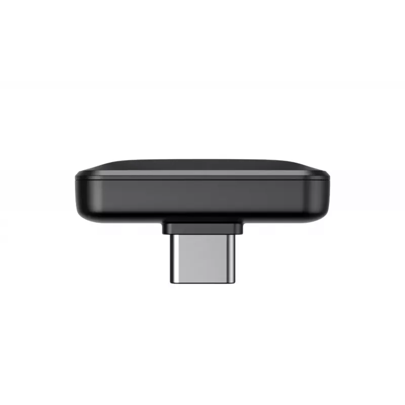 Headphones Havit TW970