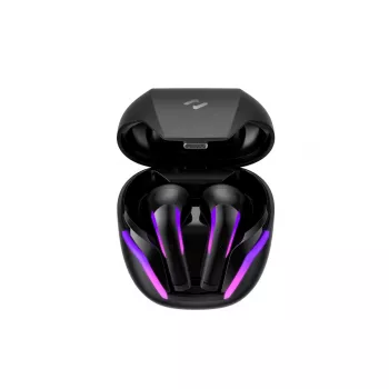 Headphones Havit TW970