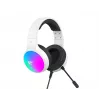 Headphones Havit H2043U