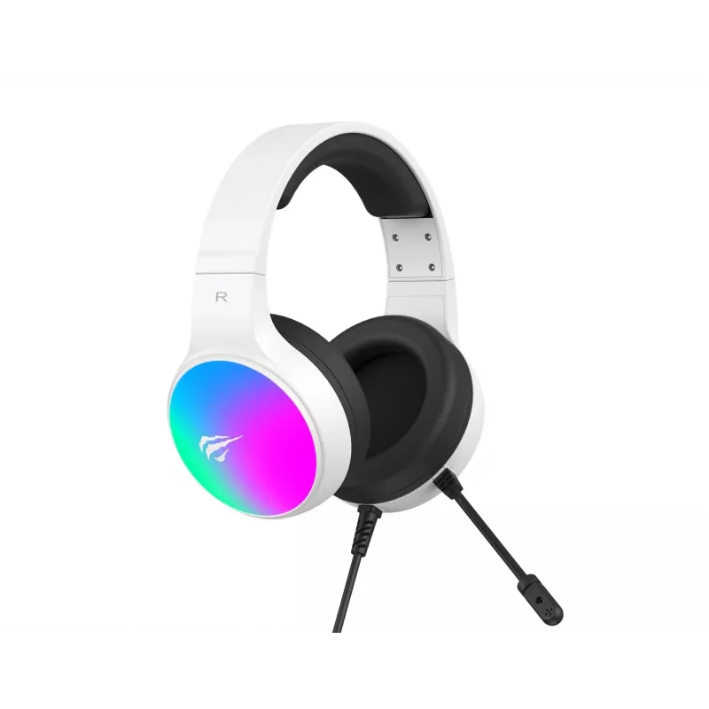Headphones Havit H2043U