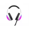 Headphones Havit H2043U