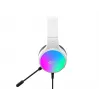 Headphones Havit H2043U