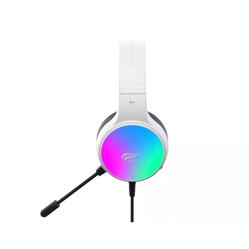 Headphones Havit H2043U