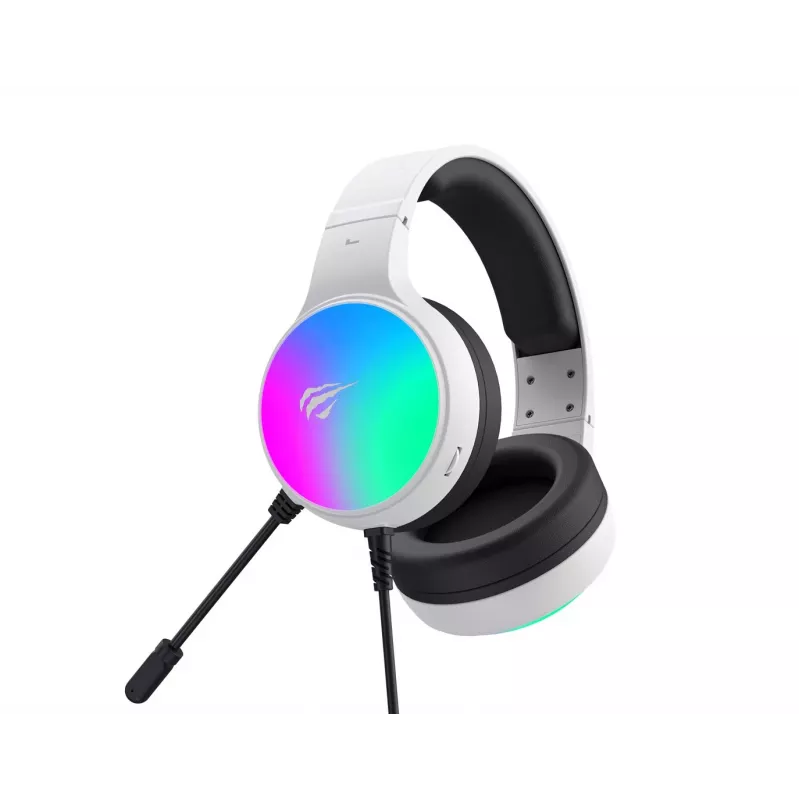 Headphones Havit H2043U