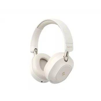 Headphones Havit H668BT