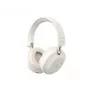 Headphones Havit H668BT