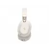 Headphones Havit H668BT
