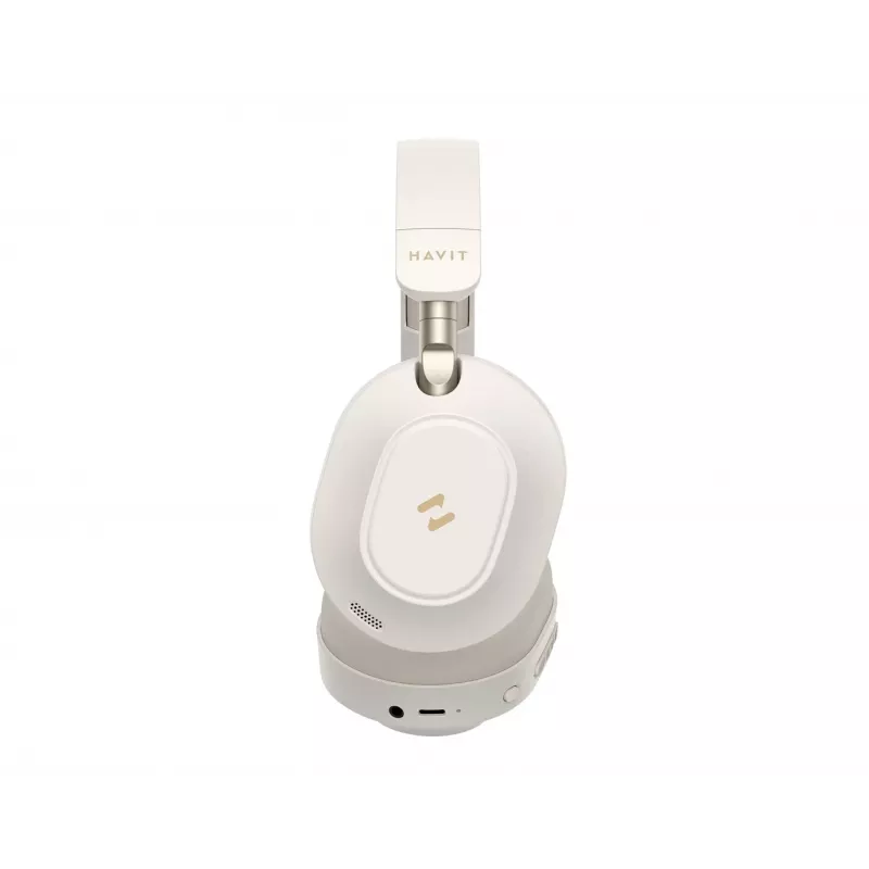 Headphones Havit H668BT