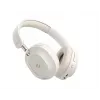 Headphones Havit H668BT