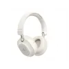 Headphones Havit H668BT