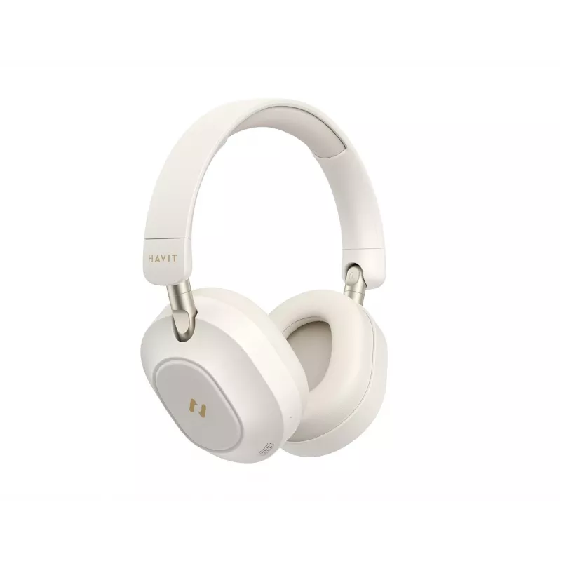 Headphones Havit H668BT