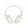 Headphones Havit H668BT