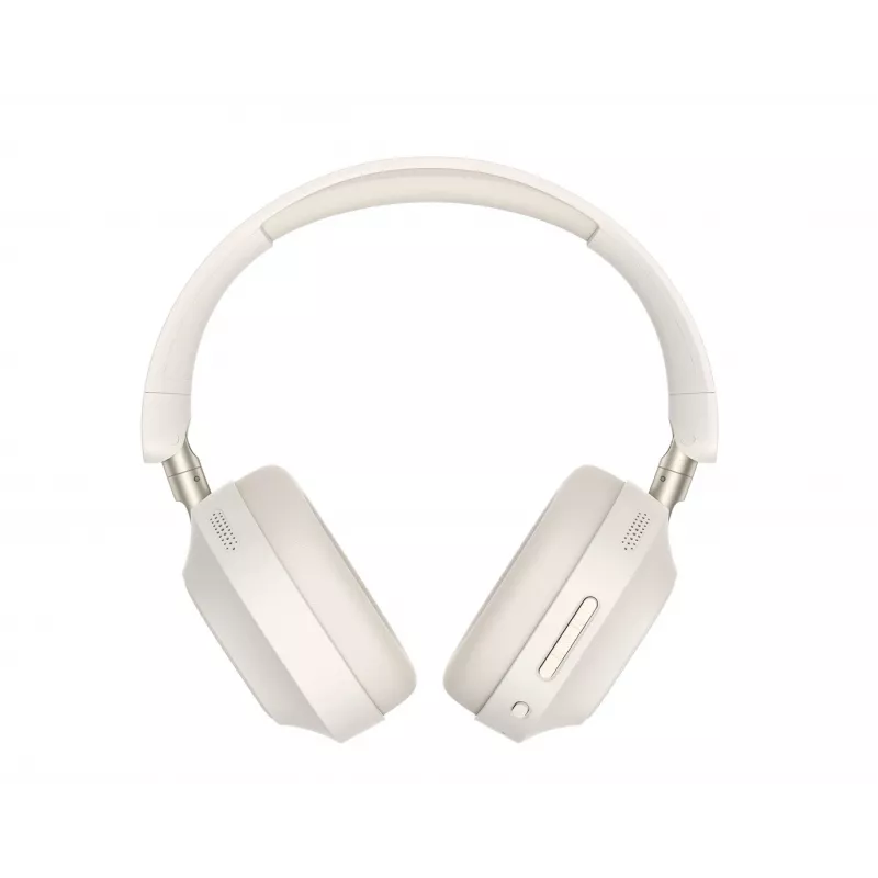 Headphones Havit H668BT