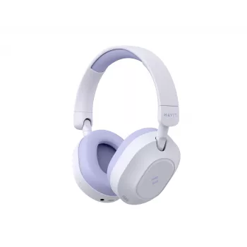 Headphones Havit H668BT