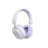 Headphones Havit H668BT