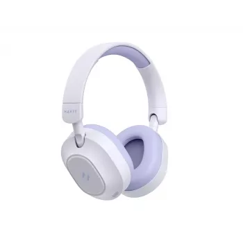 Headphones Havit H668BT