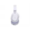 Headphones Havit H668BT