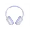 Headphones Havit H668BT