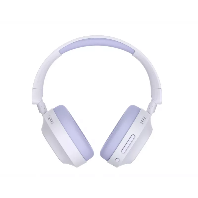 Headphones Havit H668BT