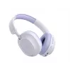 Headphones Havit H668BT