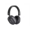 Headphones Havit H668BT