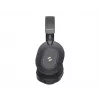 Headphones Havit H668BT