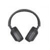 Headphones Havit H668BT