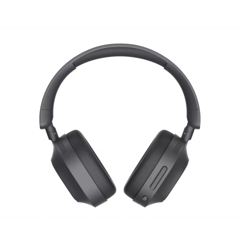 Headphones Havit H668BT