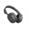 Headphones Havit H668BT