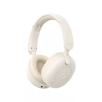 Headphone Havit H655BT