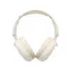 Headphone Havit H655BT