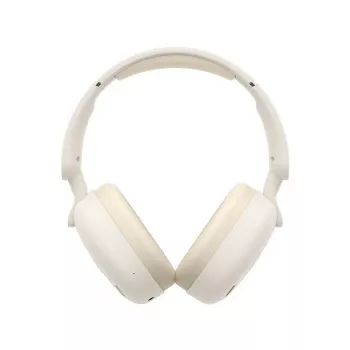 Headphone Havit H655BT