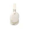 Headphone Havit H655BT