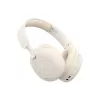 Headphone Havit H655BT