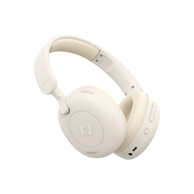 Headphone Havit H655BT