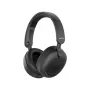 Headphones Havit H655BT