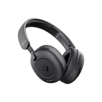 Headphones Havit H655BT