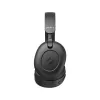 Headphones Havit H655BT