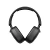 Headphones Havit H655BT