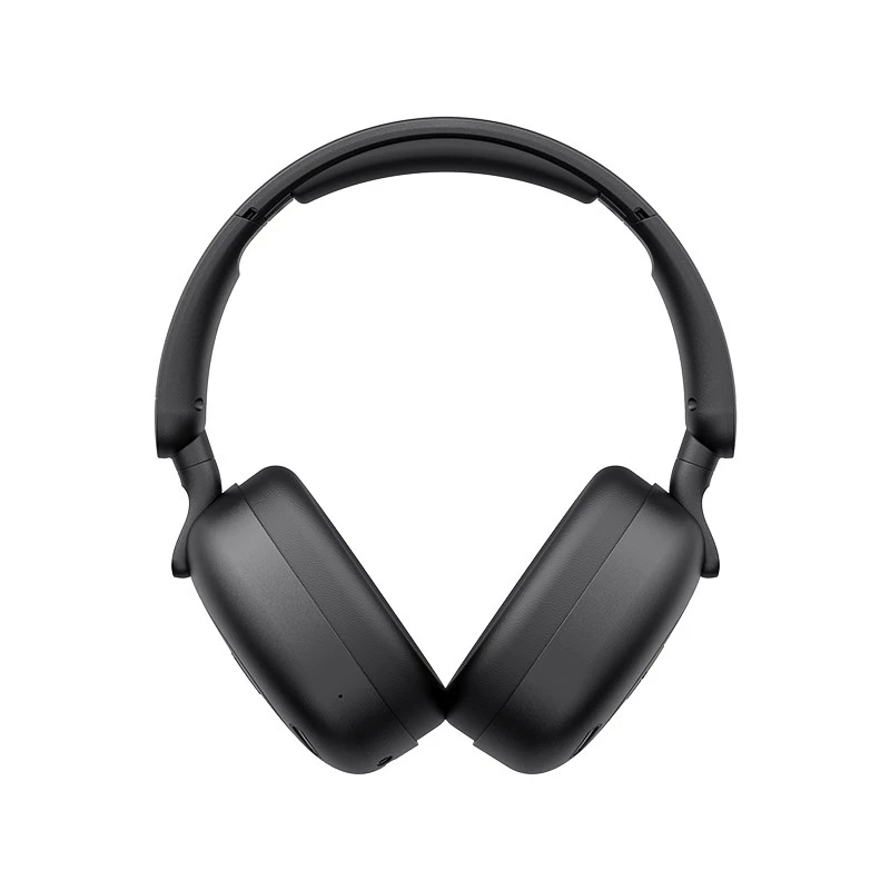 Headphones Havit H655BT