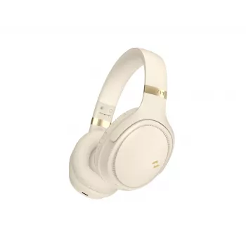 Headphones Havit H630BT