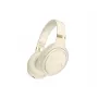Headphones Havit H630BT