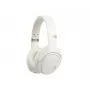 Headphones Havit H630BT PRO