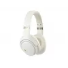 Headphones Havit H630BT PRO